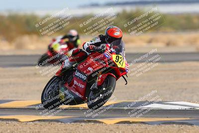 media/Feb-08-2025-CVMA (Sat) [[fcc6d2831a]]/Race 11-Amateur Supersport Open/